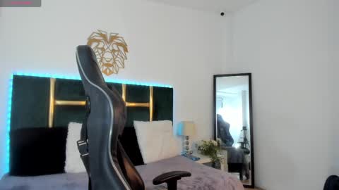 Snapshot of kingg_jay chatting on 05/20/26, 11:49 kingg_jay online show from 05/20/26, 11:49