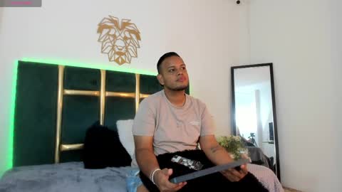 Snapshot of kingg_jay chatting on 05/22/26, 11:49 kingg_jay online show from 05/22/26, 11:49