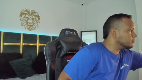 Snapshot of kingg_jay chatting on 06/02/26, 11:56 kingg_jay online show from 06/02/26, 11:56