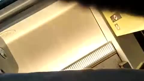 kingggamg99 online show from 07/04/26, 04:40