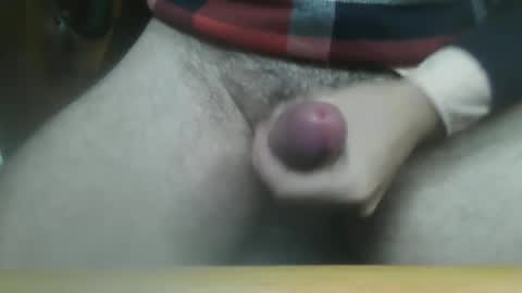 kinggggportugal online show from 03/12/25, 11:12