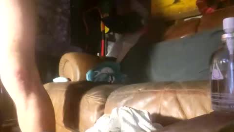 Snapshot of kingharambe chatting on 11/27/25, 07:10 kingharambe online show from 11/27/25, 07:10