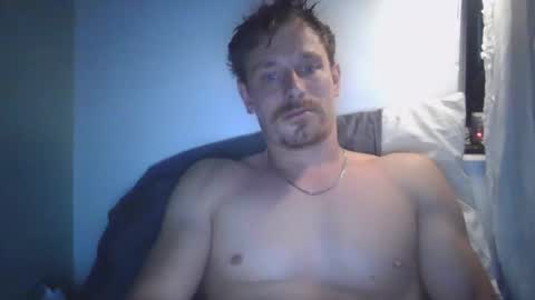 Snapshot of kingharold92 chatting on 06/01/26, 10:33 kingharold92 online show from 06/01/26, 10:33