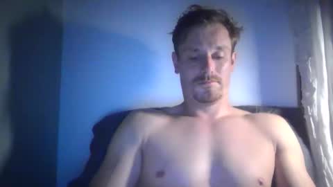 Snapshot of kingharold92 chatting on 06/03/26, 09:53 kingharold92 online show from 06/03/26, 09:53