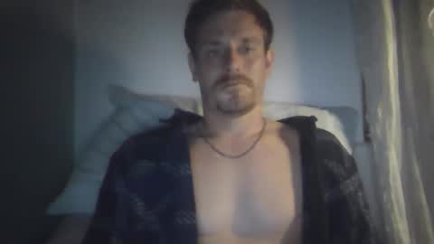 Snapshot of kingharold92 chatting on 06/05/26, 11:54 kingharold92 online show from 06/05/26, 11:54