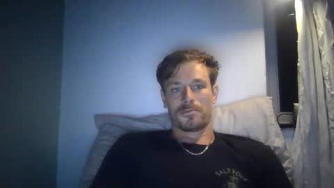 Snapshot of kingharold92 chatting on 06/07/26, 09:51 kingharold92 online show from 06/07/26, 09:51