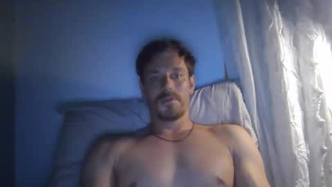 Snapshot of kingharold92 chatting on 06/08/26, 02:23 kingharold92 online show from 06/08/26, 02:23