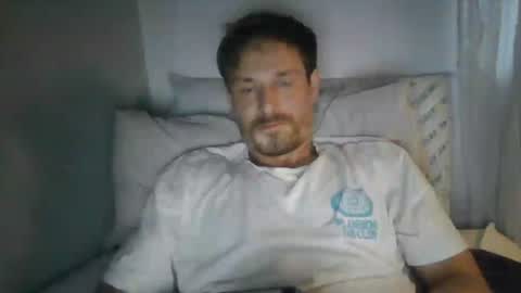Snapshot of kingharold92 chatting on 06/11/26, 07:56 kingharold92 online show from 06/11/26, 07:56