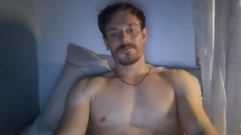 Snapshot of kingharold92 chatting on 06/12/26, 11:14 kingharold92 online show from 06/12/26, 11:14