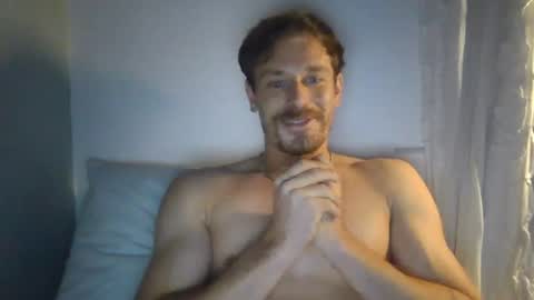 Snapshot of kingharold92 chatting on 06/13/26, 10:40 kingharold92 online show from 06/13/26, 10:40