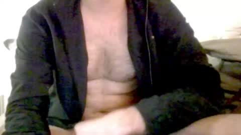 Snapshot of kingindisguise69 chatting on 03/01/25, 02:26 kingindisguise69 online show from 03/01/25, 02:26