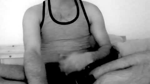 kingindisguise69 online show from 11/22/25, 02:38