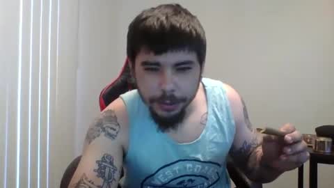 Snapshot of kingjames0627 chatting on 01/10/25, 03:37 James online show from 01/10/25, 03:37