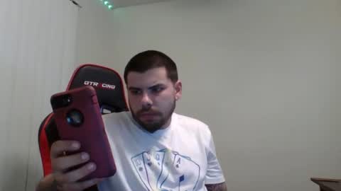 Snapshot of kingjames0627 chatting on 01/28/25, 03:57 James online show from 01/28/25, 03:57