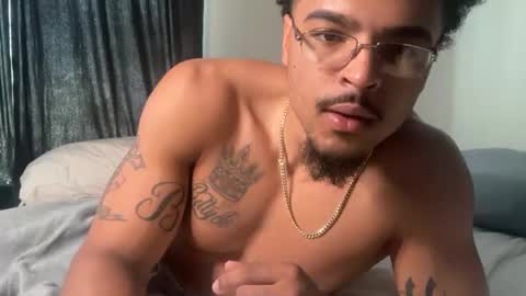 kingjune16 online show from 09/12/25, 12:22