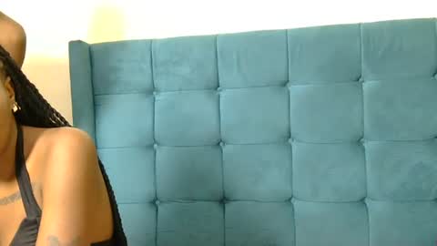 Kadde online show from 07/13/26, 11:07