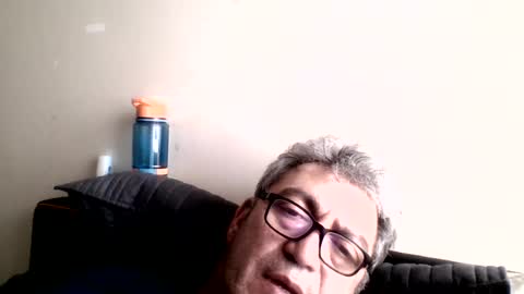 Snapshot of kingkock27 chatting on 07/14/26, 01:52 kingkock27 online show from 07/14/26, 01:52