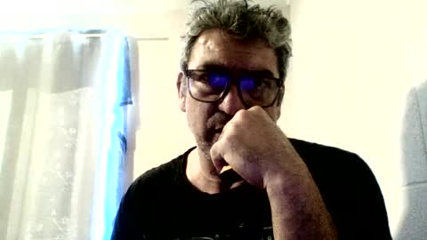 Snapshot of kingkock27 chatting on 07/24/26, 02:20 kingkock27 online show from 07/24/26, 02:20