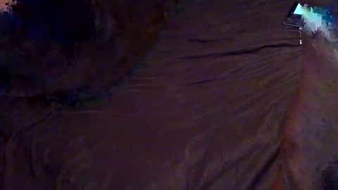 Snapshot of kingkoodah chatting on 05/15/26, 10:50 KingKoodah online show from 05/15/26, 10:50