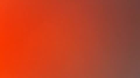 kingkrabby53 online show from 10/16/25, 03:51