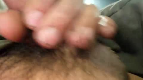 kingkrabby53 online show from 10/24/25, 05:59