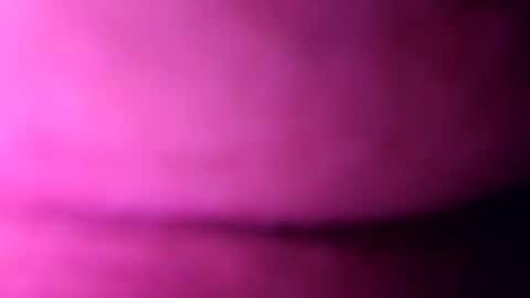 kingkrabby53 online show from 11/06/25, 01:17