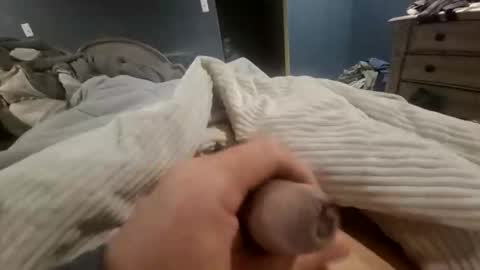 kingkrabby53 online show from 12/21/25, 08:32