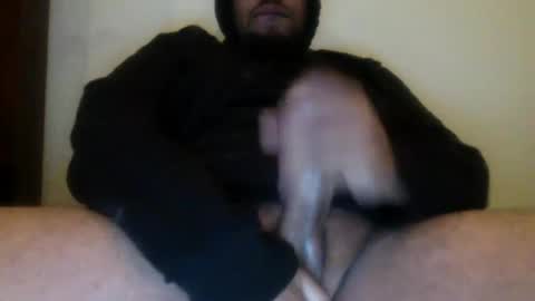 king online show from 02/18/25, 06:04