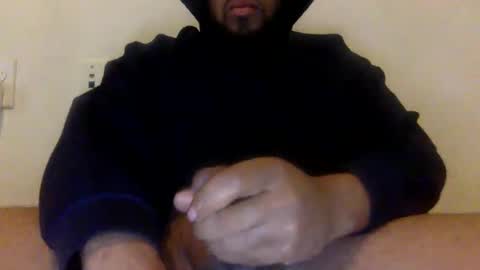 king online show from 03/04/26, 05:19