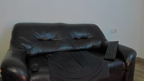 The King online show from 12/06/24, 11:33