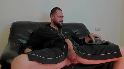 The King online show from 12/14/24, 10:56