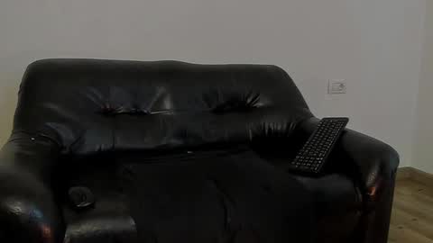 The King online show from 12/15/24, 05:31