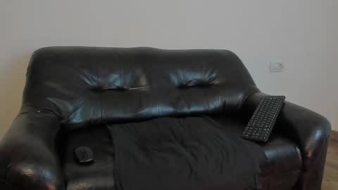 The King online show from 12/23/24, 11:47