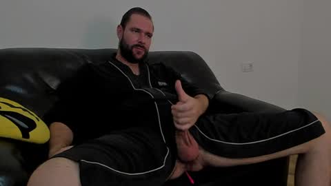 The King online show from 07/28/26, 12:48