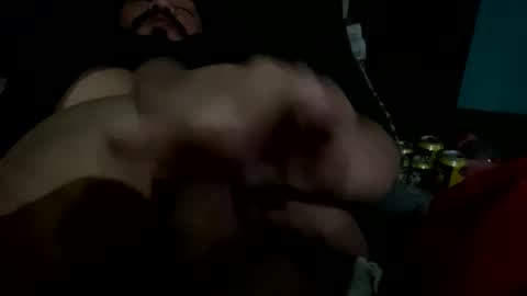 kingmoosems online show from 12/11/24, 12:12