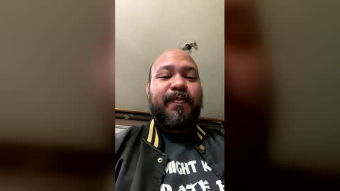 kingmoosems online show from 12/03/25, 03:03