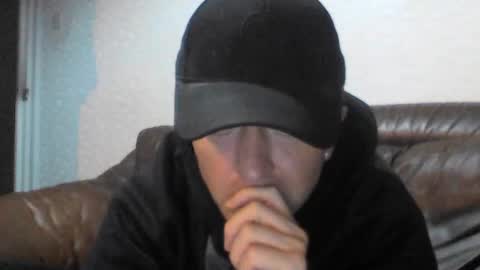 kingofcumalott online show from 07/25/26, 12:09