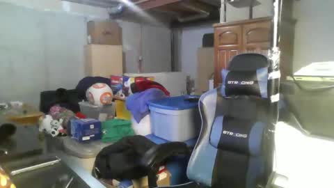 Master  King Tommy online show from 05/10/26, 05:45