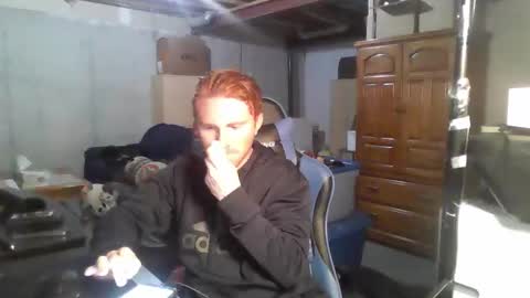 Master  King Tommy online show from 05/13/26, 11:33