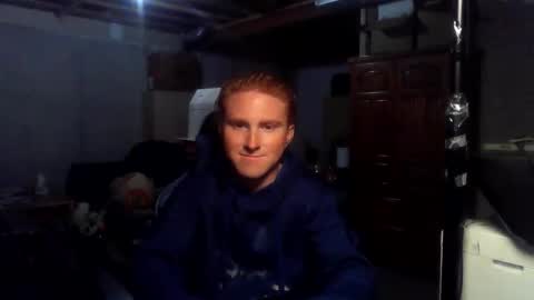 Master  King Tommy online show from 05/25/26, 02:34