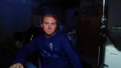 Master  King Tommy online show from 05/29/26, 02:31