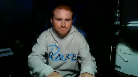 Master  King Tommy online show from 06/14/26, 07:21