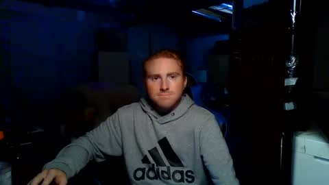 Master  King Tommy online show from 07/22/26, 06:16
