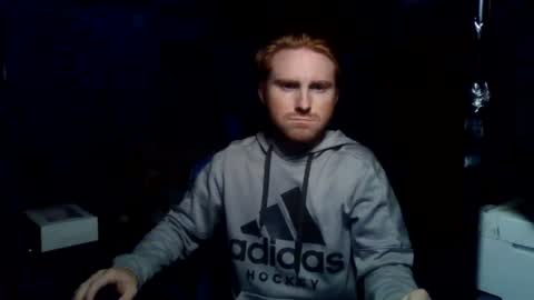 Master  King Tommy online show from 08/03/26, 08:02