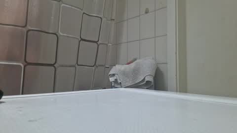 Snapshot of kingoffuck69 chatting on 11/06/25, 10:21 kingoffuck69 online show from 11/06/25, 10:21