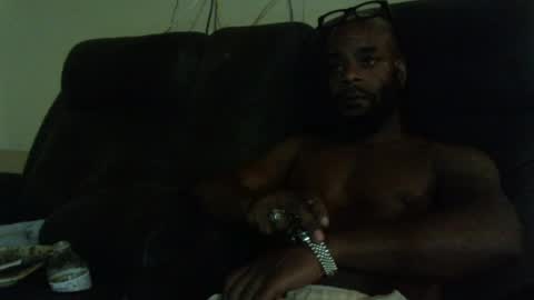 kingofkingz74 online show from 06/14/26, 01:58