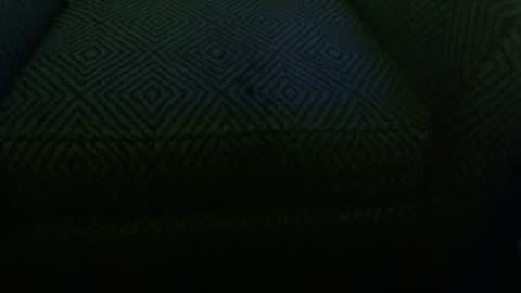 kingofkingz74 online show from 07/02/26, 03:23