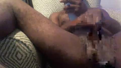 kingofkingz74 online show from 07/14/26, 02:05
