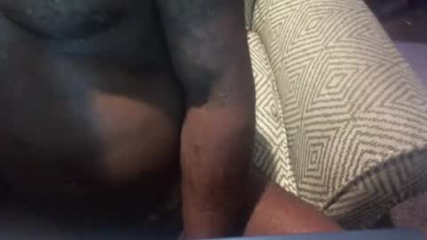 kingofkingz74 online show from 07/17/26, 01:56