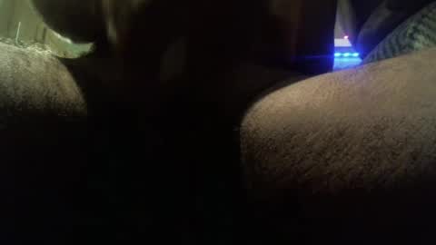 kingofkingz74 online show from 07/29/26, 01:48